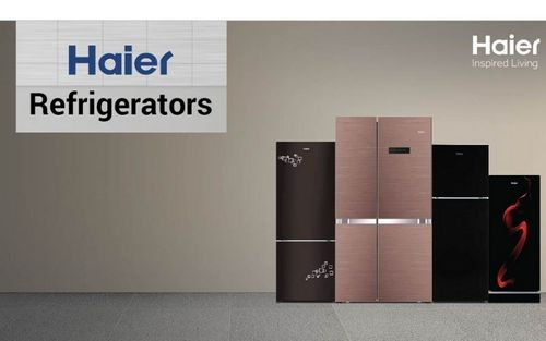 Haier-refrigerator.jpg