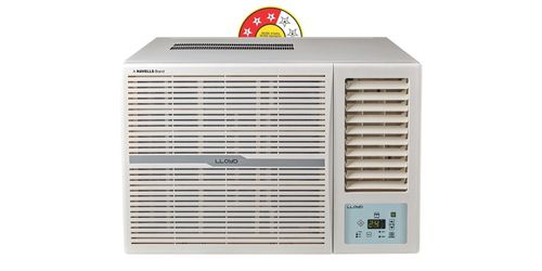 Hitachi 1.5 Ton 3 Star Window AC (RAW318HFDO) Hitachi 1.5 Ton 3 Star Window AC (RAW318HFDO)