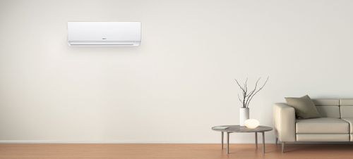 Hitachi 1.5 Ton 5 Star Inverter Split AC (RSOS518HEEA) Hitachi 1.5 Ton 5 Star Inverter Split AC (RSOS518HEEA)