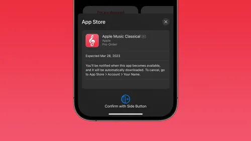 How to get Apple Music Classical via the App Store.jpg How to get Apple Music Classical via the App Store.jpg