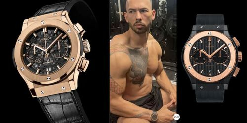 Hublot Classic Fusion Chronograph 'Ceramic King' 521.CO.1781.RX.jpg Hublot Classic Fusion Chronograph 'Ceramic King' 521.CO.1781.RX.jpg