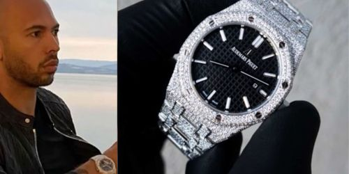 Iced out Audemars Piguet Royal Oak Offshore 'Brick' 264700OR.jpg Iced out Audemars Piguet Royal Oak Offshore 'Brick' 264700OR.jpg