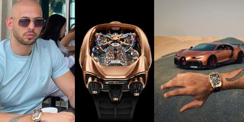 Jacob and Co. Bugatti Chiron Rose Gold.jpg Jacob and Co. Bugatti Chiron Rose Gold.jpg