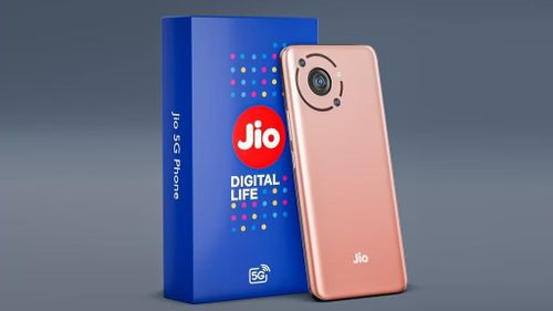 JioPhone 5G.jpg