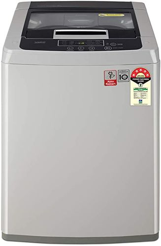 LG 7 Fully Automatic Top Loading Washing Machine.jpg LG 7 Fully Automatic Top Loading Washing Machine.jpg