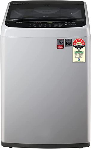 LG Inverter Fully Automated Washer & Dryer.jpg LG Inverter Fully Automated Washer & Dryer.jpg