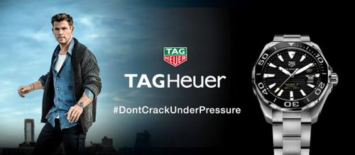 LUMBERS_-_TAG_HEUER_-_BRAND_BANNER_-_OCT19-1024x449.jpg LUMBERS_-_TAG_HEUER_-_BRAND_BANNER_-_OCT19-1024x449.jpg