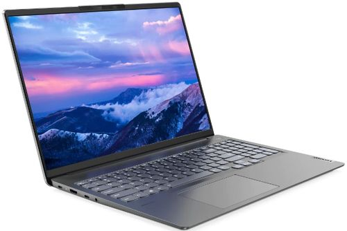 Lenovo IdeaPad 5 Pro review Price and. Specifications.jpg