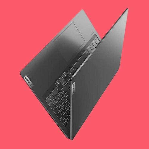 Lenovo IdeaPad 5 Pro review Price vs. Specifications 22.jpg Lenovo IdeaPad 5 Pro review Price vs. Specifications 22.jpg