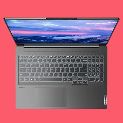 Lenovo IdeaPad 5 Pro review Price vs. Specifications.jpg Lenovo IdeaPad 5 Pro review Price vs. Specifications.jpg