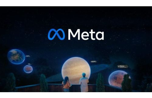 Meta and Planets