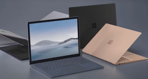 Microsoft Surface Laptop.jpg