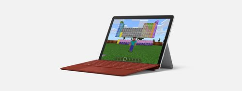 Microsoft Surface Laptop Go 2.jpeg