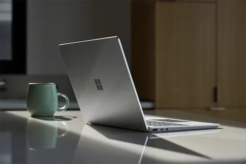 Microsoft Surface Laptop Go 2.webp