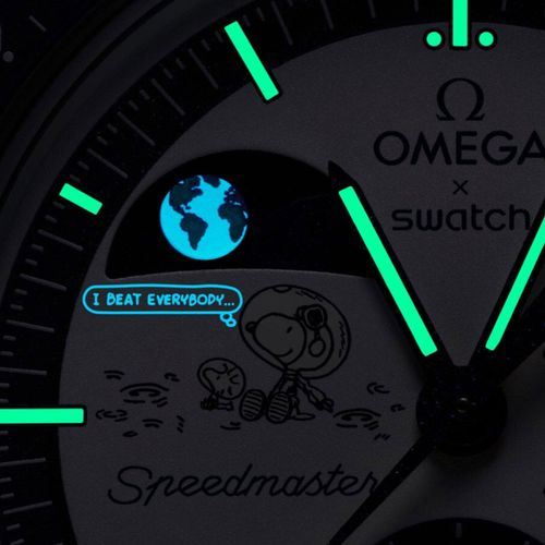 Mission-to-Earthphase-Moonshine-Gold-3.jpg Mission-to-Earthphase-Moonshine-Gold-3.jpg