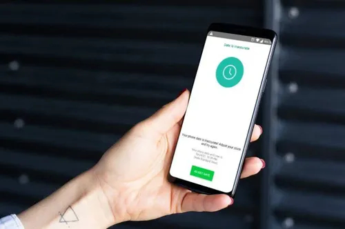 Newest WhatsApp beta version solves ‘out of date’ problem message Newest WhatsApp beta version solves ‘out of date’ problem message