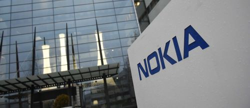 Nokia image