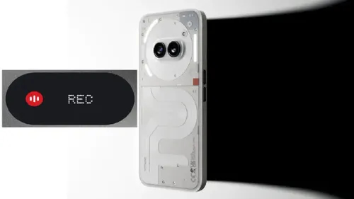Nothing-phone-2a-1.webp Nothing-phone-2a-1.webp