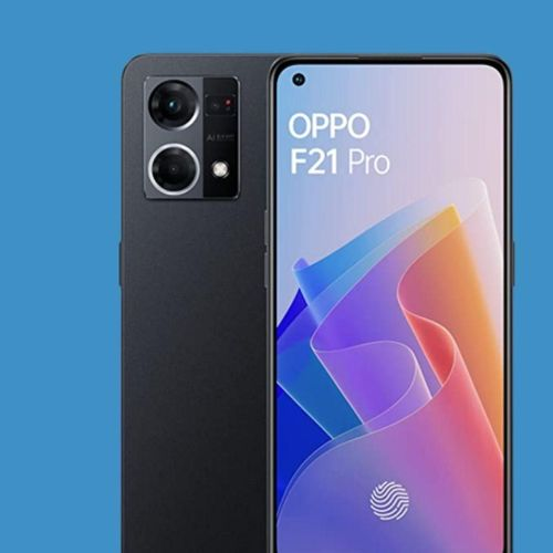 OPPO F21 Pro Review Stylish Look Best Camera in Budget Range.jpg