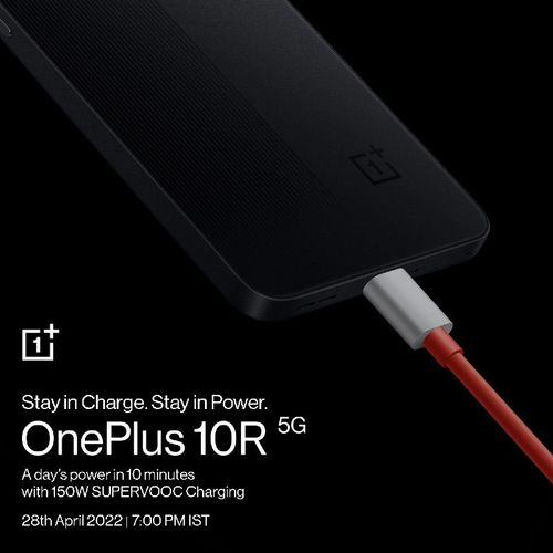 OnePlus 10R 5G and OnePlus Nord CE 2 Lite 5G Grand India Launch on April 28 22.jpg