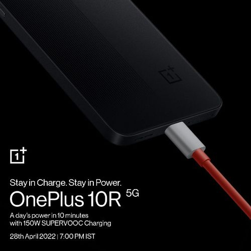 OnePlus 10R 5G and OnePlus Nord CE 2 Lite 5G Grand India Launch on April 28 22.jpg OnePlus 10R 5G and OnePlus Nord CE 2 Lite 5G Grand India Launch on April 28 22.jpg