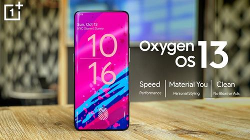 OnePlus OxygenOS 13.JPG
