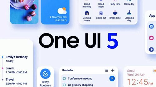 One-UI-5-feat.jpg