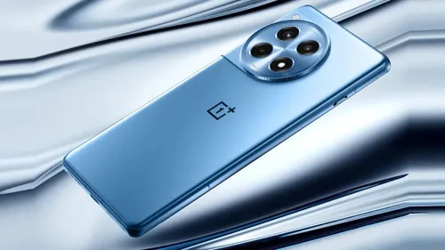 Oneplus Oneplus