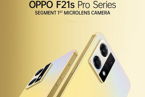 Oppo F21s pro series.jpg