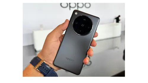 Oppo Find X8 Mini.webp Oppo Find X8 Mini.webp
