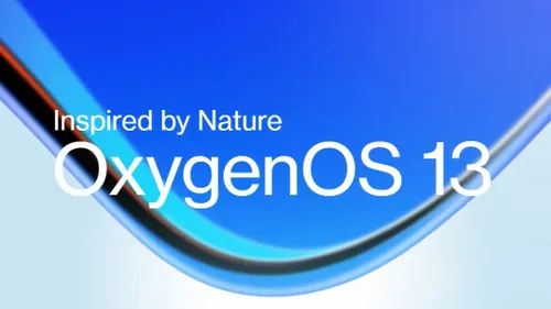 OxygenOS_13.webp