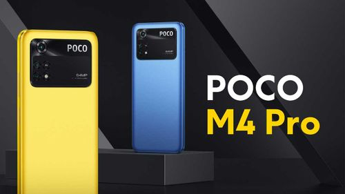 POCO-M4-Pro.jpg