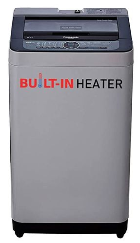Panasonic 6.7 kg Built-In Heater Washing Machine.jpg Panasonic 6.7 kg Built-In Heater Washing Machine.jpg