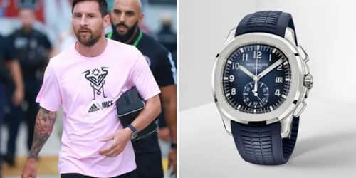 Patek Philippe Aquanaut Chronograph 5968A.jpg Patek Philippe Aquanaut Chronograph 5968A.jpg