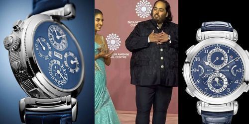 Patek Philippe GrandMaster Chime 6300G-010.jpg Patek Philippe GrandMaster Chime 6300G-010.jpg