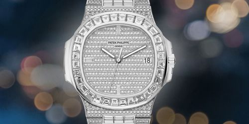 Patek Philippe Nautilus 18k White Gold.jpg Patek Philippe Nautilus 18k White Gold.jpg