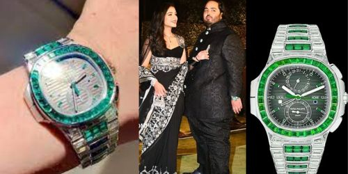 Patek Philippe Nautilus 59901422G.jpg Patek Philippe Nautilus 59901422G.jpg