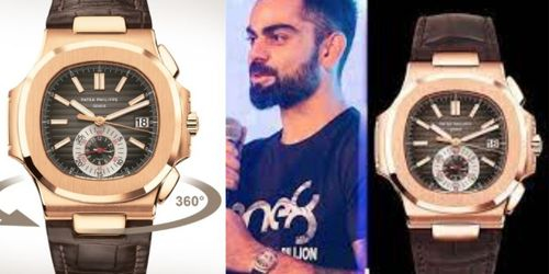 Patek Philippe Nautilus Flyback Chronograph 5980R-001.jpg Patek Philippe Nautilus Flyback Chronograph 5980R-001.jpg