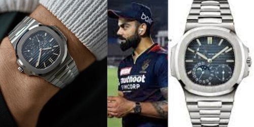 Patek Philippe Nautilus Moonphase 57121A-001.jpg Patek Philippe Nautilus Moonphase 57121A-001.jpg