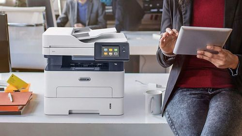 Printer-Buying.jpg