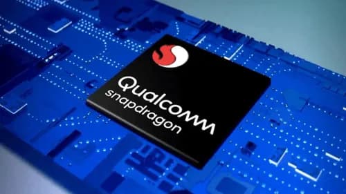First Snapdragon 8 Gen 4 powered flagship tipped to launch in October