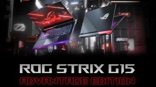 RUG STRIX GI5 ADVENTALE EDITION.jpg RUG STRIX GI5 ADVENTALE EDITION.jpg