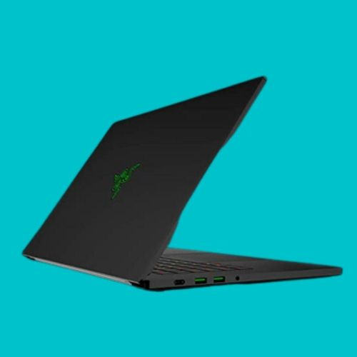 Razer Blade 15 Advanced Review In 2022 For Gamers 2023.jpg