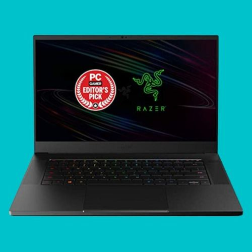 Razer Blade 15 Advanced Review In 2022 For Gamers.jpg