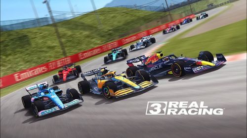 Real Racing 3.jpg
