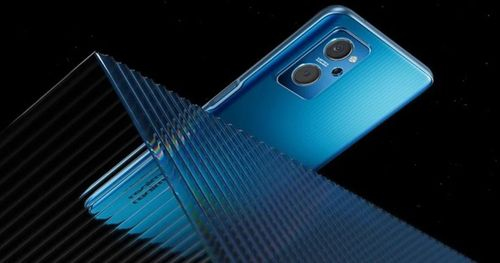 Realme 9i is set for an Indian launch on January 18, 2022.jpg