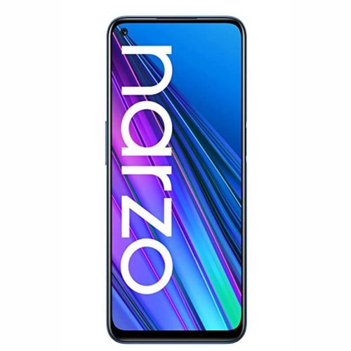 Realme Narzo 50 5G Review Decent Match for Budget Users 2022.jpg