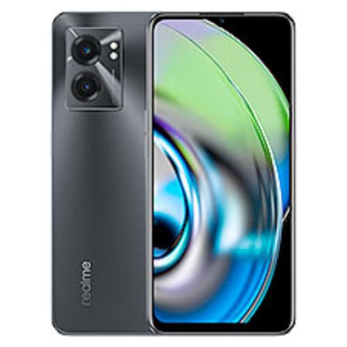 Realme Narzo 50 5G Review Decent Match for Budget Users.jpg