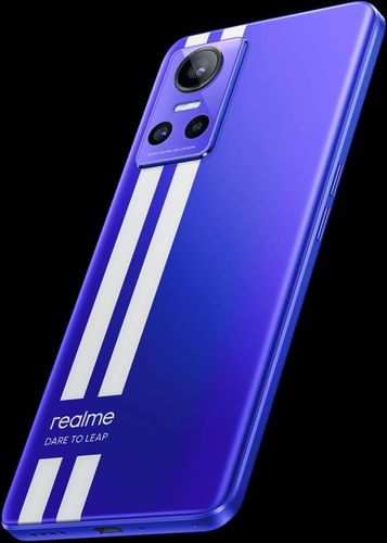 Realme confirms launching its GT Neo 3 in India on April 29, 2022.jpg