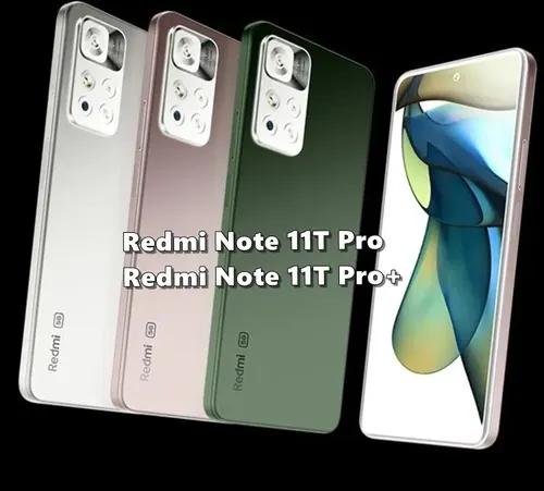 Redmi-Note-11T-Pro-price-in-India.webp